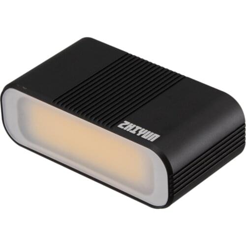 Zhiyun Smooth 4 3-Axis Handheld Gimbal Stabilizer for Smartphone iPhone X 8 Plus 7 6 SE Samsung Galaxy S9,8,7,6 And Action Camer