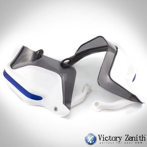 R 1250 GS /GSA Hand Guard Handle Protector Extension Handguards For BMW R1250GS HP R1250 GS Adventure R 1250GS /Adv R1250GSA