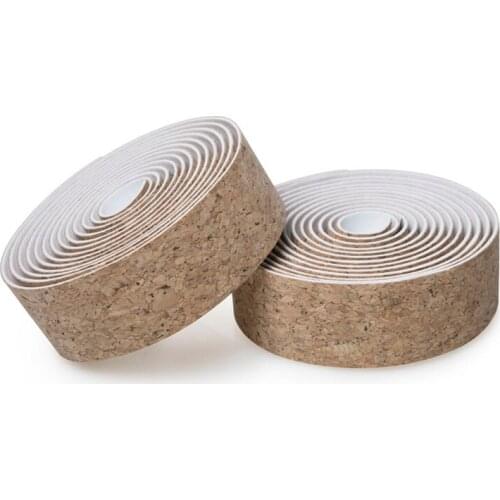 Road Bike Handlebar Straps Breathable Holes Non-slip Bike Grip Straps Strapping PU Leather Handlebar Straps Bicycle Equipment