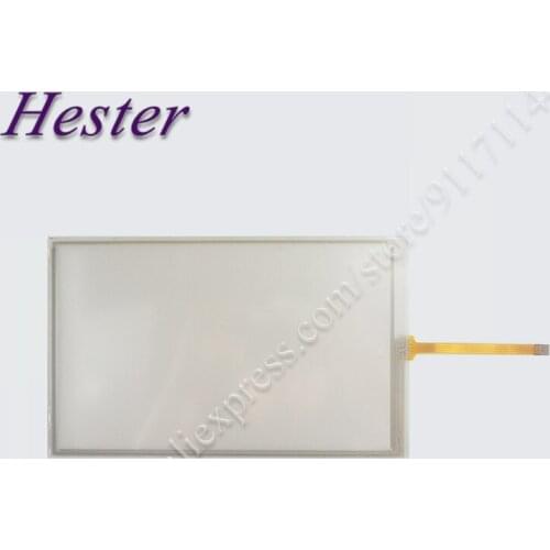 Touch Screen Glass TP-3700S1 Touch Panel Digitizer TP3700S1 Touchpad