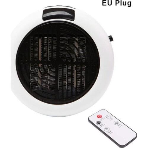 Fan Heater For Home 900w Mini Electric Heater Home Heating Electric Warm Air Fan Office Room Heaters Handy Air Heater