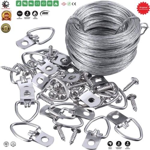 Крепления для картин TONG GOODSHNEG China At AliExpress