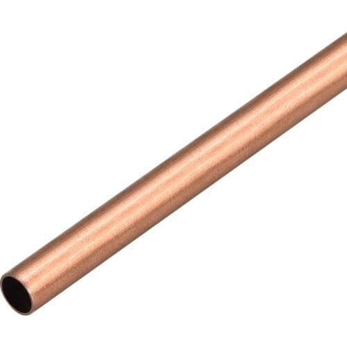 UXCELL Soldering Irons For Polypropylene Pipes