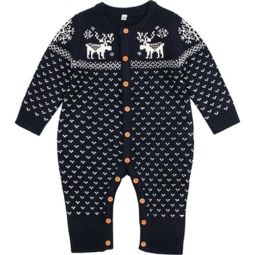 Слипы для новорожденных Vinnytido China At AliExpress