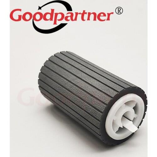 1X AF03-1092 AF031092 Bypass Manual Pickup Feed Roller for RICOH IM C300 C400 MP 401 402 C306 C406 SP3600 SP3610 SP4510 SP4520