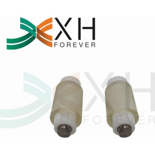 5pcs. JC90-01032A 050N00649 for Samsung M4070 ML 3310 3710 SCX 5637 4833 4729 for Xerox 3315 3325 3320 4070 Separation Roller