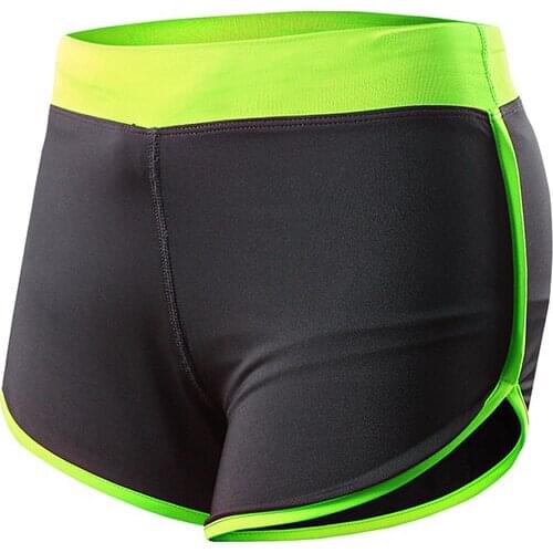 Женские брюки и юбки AZUE China At AliExpress