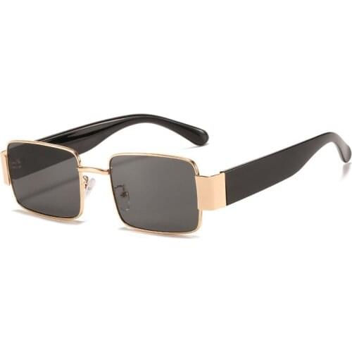 Женские солнцезащитные зеркальные очки CARBIANEYEWEAR China At AliExpress