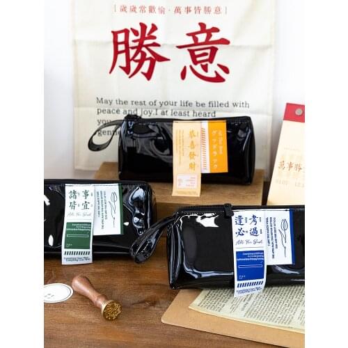 Настольные аксессуары COO NOTE China At AliExpress