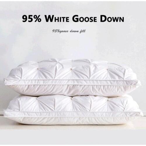Croker Horse Cushions