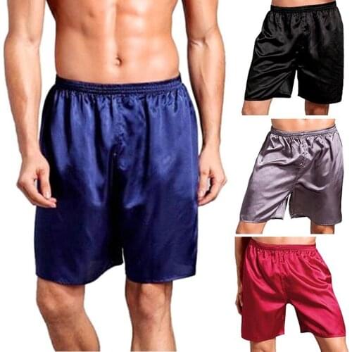 Hengsong Men's Beach Shorts
