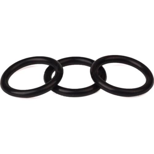 Holeei Accessories For Tools