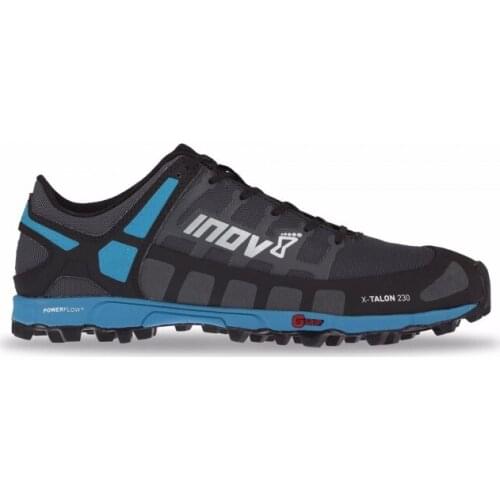 Мужские кеды Inov-8 China At AliExpress