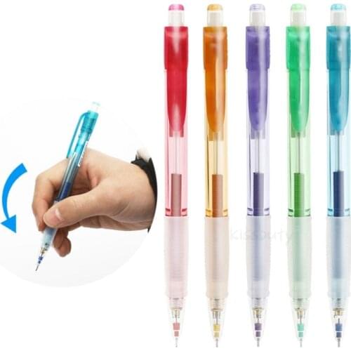 Kiss Buty Mechanical Pencils