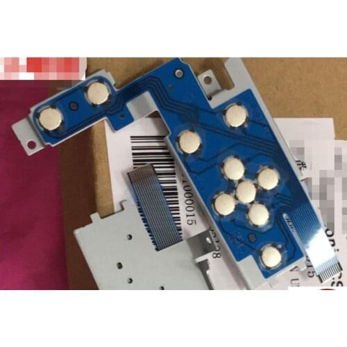 LPlove Electronic Components