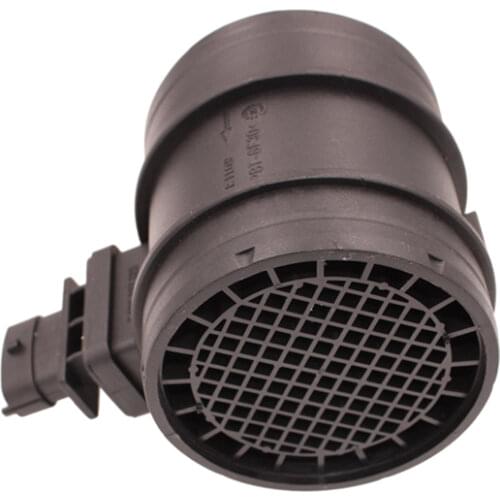 Mass Air Flow Sensor Meter For Great Wall Hover H3 H5 H6 Wingle 3 Wingle 5 2.8 TCi 0281002900 0281002923