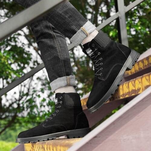 Fashion Casual men Mens hot sapatos male zapatillas casuales informales de sneaker spring shoes breathable sports summer 2020