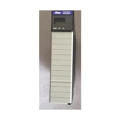 PLC control module : SST-PFB-CLX / SST-PFB3-VME-2