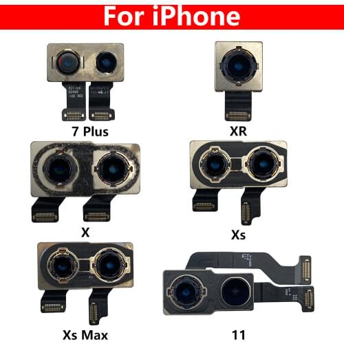 New625 Microphones For Google Pixel 3 Phones
