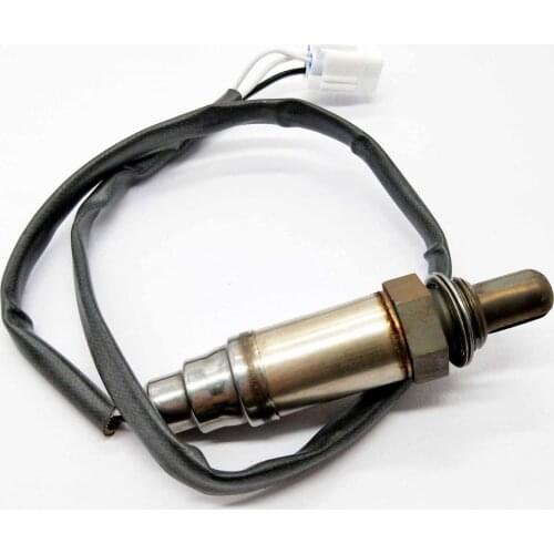 OEM 22690-AA620 22690AA620 Oxygen Sensor o2 sensor / Lambda Sensor for Subaru Legacy 2.0 22690AA660 22690-AA660