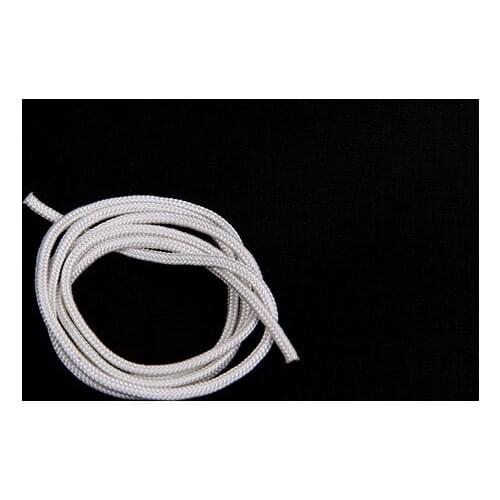 Pull Start Rope Starter Rope Fit for 1/5 HPI ROVAN ROFUN KM GTB TS BAJA 5B SS