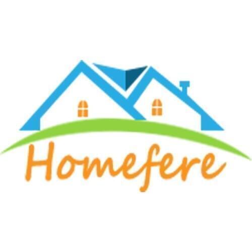 Price Difference Homefere