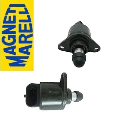 ROLANTİ ADJUSTMENT VALVE 306 SW-106-XSARA PICASSO TU5JP(16 8V) 468864561