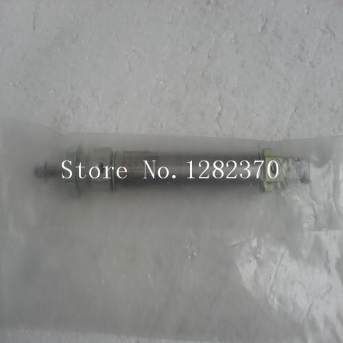 [SA] new original authentic cylinder Rexroth 0822332203 Spot