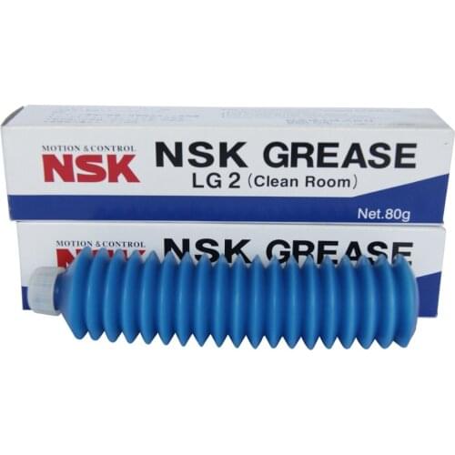 NSK GREASE NSK (LG2)