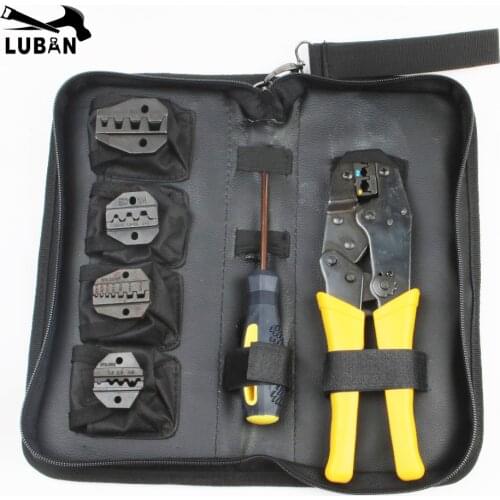 Mites TECHSTABLE China