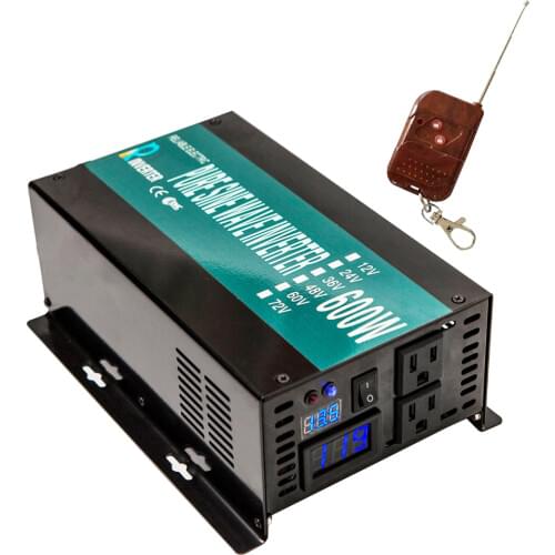 WZRELB Mini Uninterruptible Power Supplies
