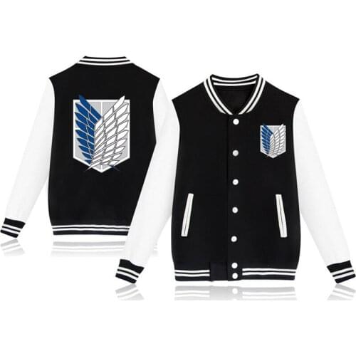 Yi xing feng Men's Hoodies