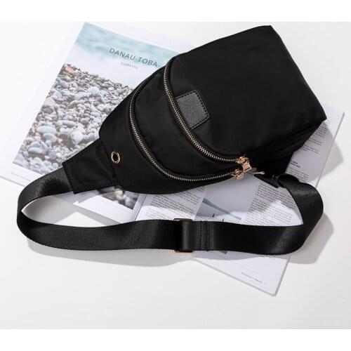 YONBEN Womens Designer Bags