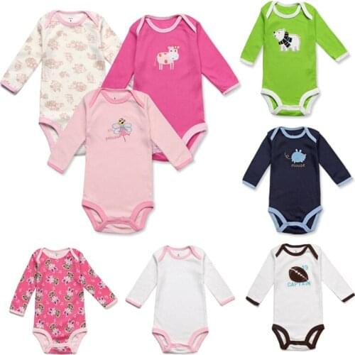 YUANTENG Children's Clothing