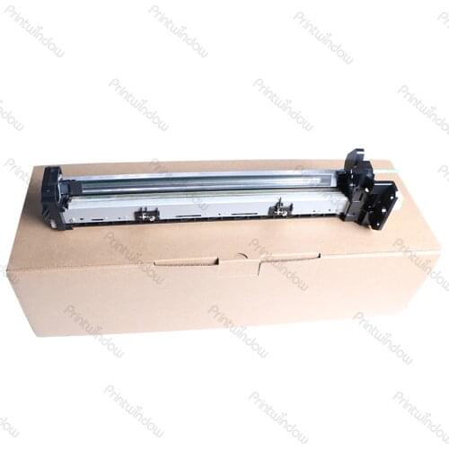 1pc Drum Unit For Toshiba 230 232 233 280 282 2320 2820 Drum Assembly Copier Spare Parts
