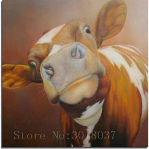 Diamond Embroidery Angry Bull 5D Diy Diamond Painting Cross Stitch Full Square Rhinestone 3D Diamond Mosaic Gift Decoration Kits