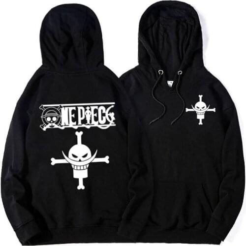 BANGCHANG Men's Printed Hoodies
