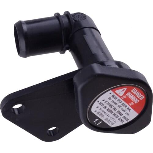 Радиаторы Beler China At AliExpress