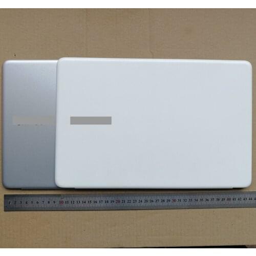 New laptop Top case base lcd back cover for Samsung Notebook 9 NP900X5N-X01US 15.0 900X5N NP900X5N BA61-03261A metal material