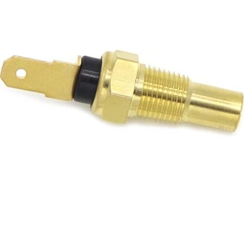 Motorcycle Water Temp Temperature Sensor For Suzuki GSXR1100 1993-1998 GSXR750 GSX250 RF600 RF900 TV50 34850-50A00 34850-82001