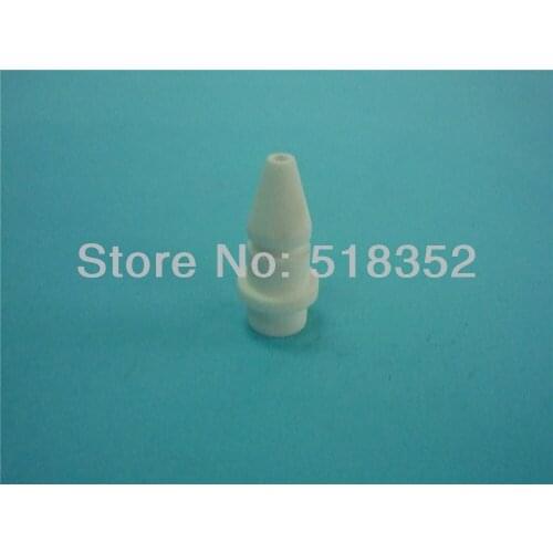 Sodick Wire Outlet Tube Holder , WEDM-LS Machine Spare Parts