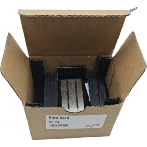 DHDEVELOPER Consumables For Printers