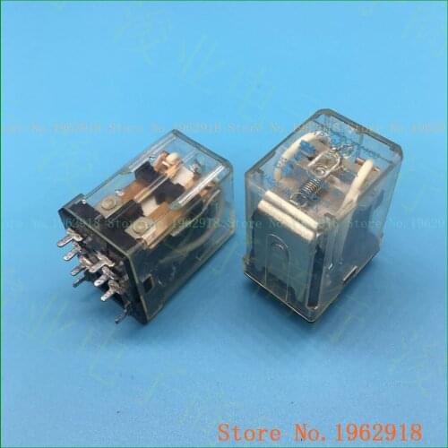 HL2-P-DC12V-H30 AP59094K