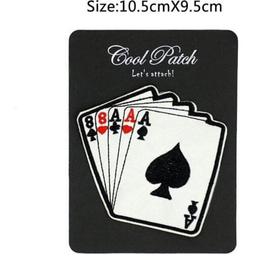 Военные жилеты IRON ON China At AliExpress