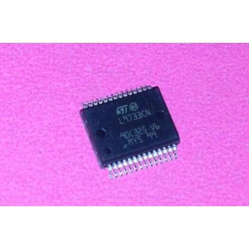 L9733CN UTC1235E LT1121A IRGS14C40L P10NK80ZFP FM24C64B-G FM24C64-G