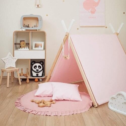 Коврики для детей MWZ China At AliExpress