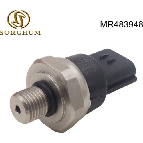 MR483948 Original Oil Pressure Sensor Fit For Mitsubishi Lancer,Dingo,Dion,2960A062 JT500155 E1T4167