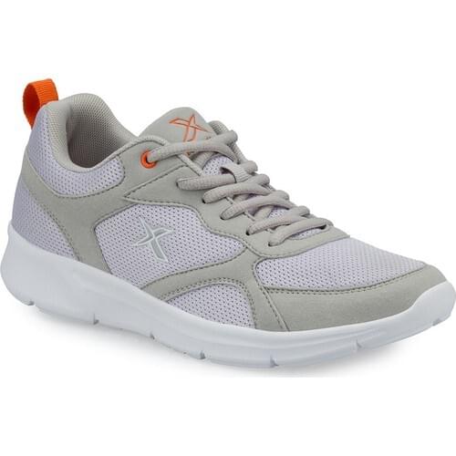 Daily Casual Walking And Sports Shoes Kinetix Rolls Mesh