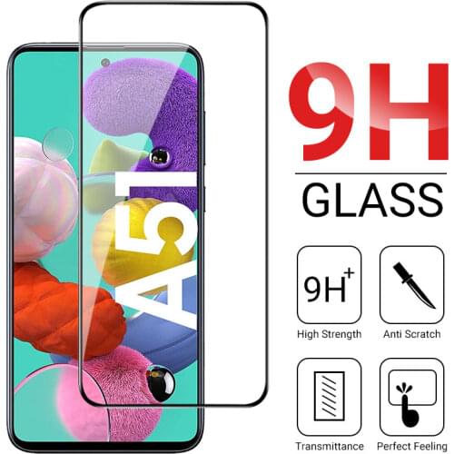 Soaptree Screen Protectors For Samsung