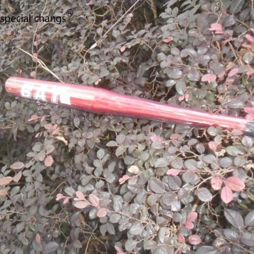 Special Changs Bags And Suitcases